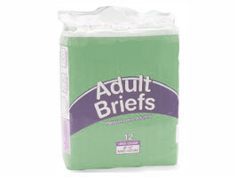 Adult Diapers alt tag