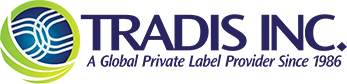 Tradis, Inc. | A Global Private Label Provider